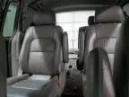 2004 KIA Sedona EX