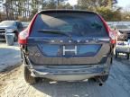 2013 Volvo XC60 3.2