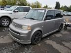 2006 Scion XB