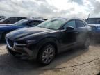 2024 Mazda CX-30 Premium