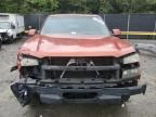 2002 Chevrolet Avalanche K1500