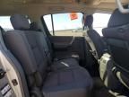 2006 Nissan Armada SE