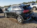 2018 KIA Niro LX