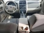 2012 Ford Escape XLS