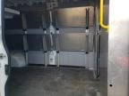 2023 Dodge RAM Promaster 3500 3500 High