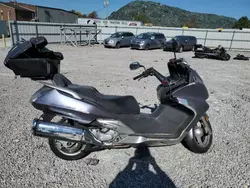 2007 Honda FSC600 D en venta en Lawrenceburg, KY