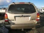 2001 Mazda Tribute LX