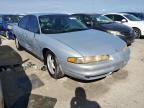 1999 Oldsmobile Intrigue GLS