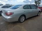 2004 Lexus ES 330