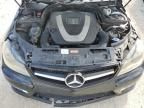 2012 Mercedes-Benz C 300 4matic