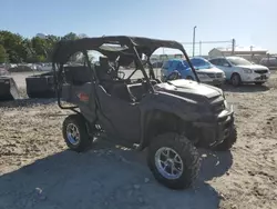 2019 Honda SXS1000 M5 en venta en Columbia, MO