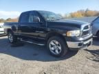 2004 Dodge RAM 1500 ST