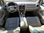 2007 Ford Freestyle SEL