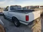 1996 Ford F150