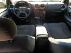 2006 GMC Envoy