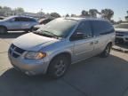 2004 Dodge Grand Caravan SXT