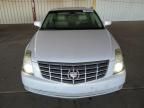 2007 Cadillac DTS