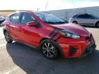 2018 Toyota Prius C