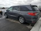 2019 Honda Odyssey EXL