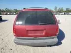 1996 Dodge Grand Caravan LE