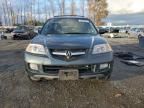 2005 Acura MDX Touring