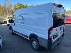 2017 Dodge RAM Promaster 2500 2500 High