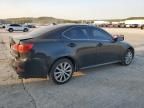 2010 Lexus IS 250