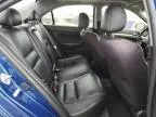 2004 Acura TSX