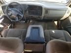 2006 Chevrolet Silverado K2500 Heavy Duty