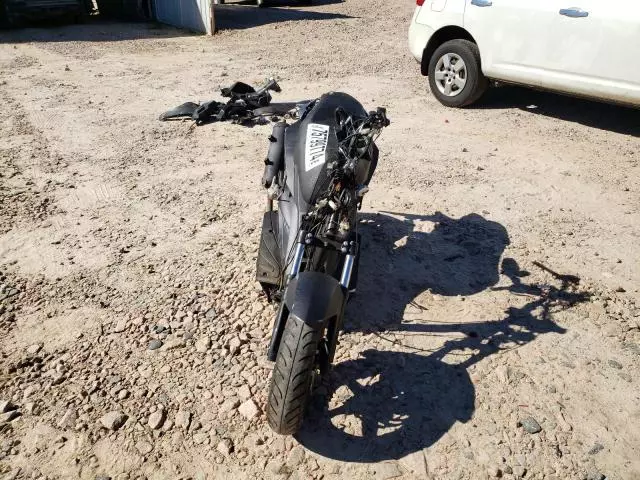 2015 Other Scooter