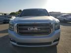 2015 GMC Yukon SLE