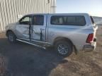 2013 Dodge RAM 1500 SLT