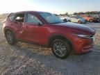 2018 Mazda CX-5 Sport