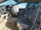 2007 Ford Fusion SEL