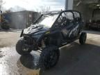 2022 Polaris RZR PRO XP 4 Ultimate