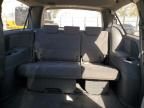 2010 Honda Odyssey EX