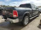 2013 Dodge 1500 Laramie