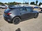 2021 Mazda 3 Premium Plus