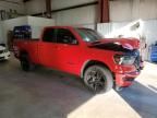 2022 Dodge RAM 1500 BIG HORN/LONE Star