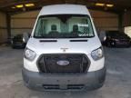 2021 Ford Transit T-250