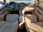 2009 KIA Rondo Base