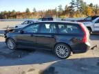 2010 Volvo V50 2.4I