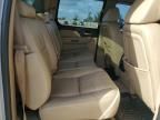 2007 Chevrolet Avalanche C1500