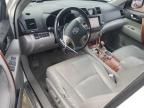 2009 Toyota Highlander Limited