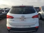 2015 Hyundai Santa FE Sport