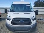 2018 Ford Transit T-350