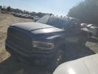 2021 Dodge RAM 3500 BIG Horn