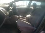 2008 Nissan Sentra 2.0