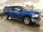 2010 Dodge RAM 1500