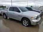 2013 Dodge RAM 1500 SLT